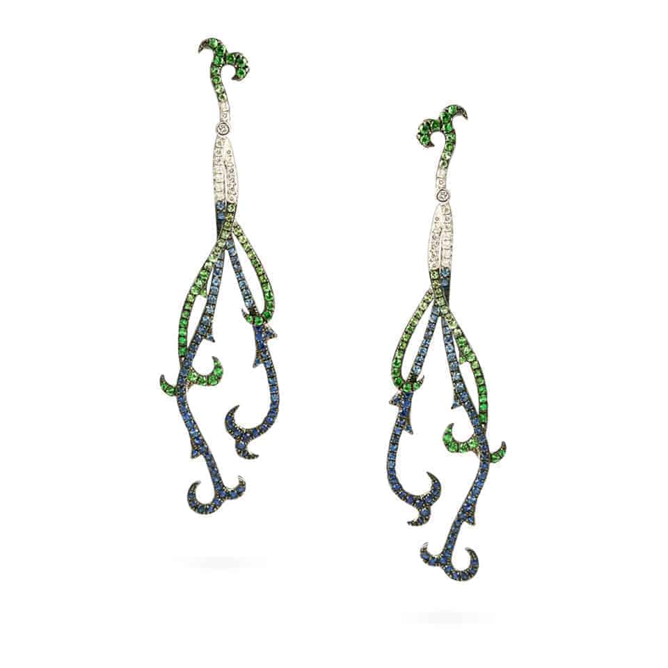 20906_earrings_960px.jpg 20906_earrings_960px.jpg