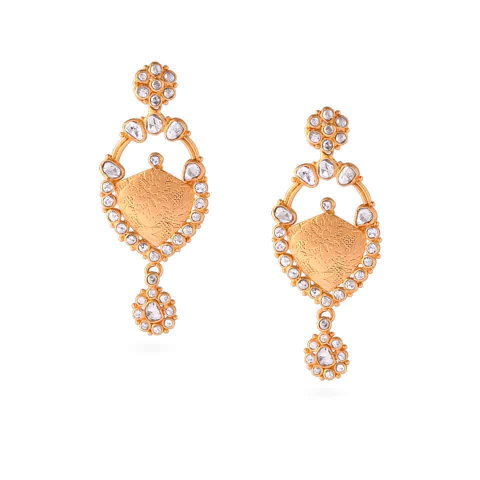 22ct_rose_gold_earrings_21534.jpg 22ct_rose_gold_earrings_21534.jpg