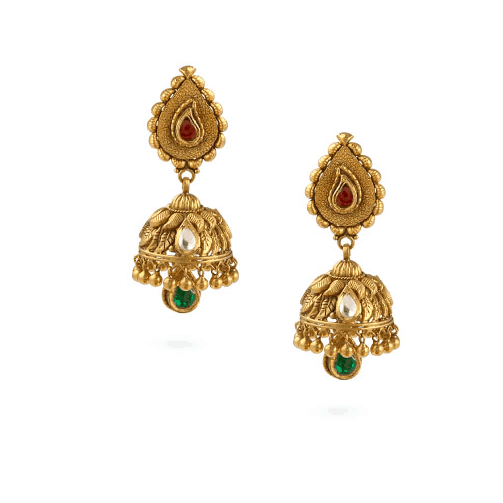22 carat gold sale