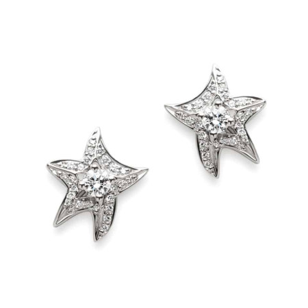 Aphrodite Ear Studs