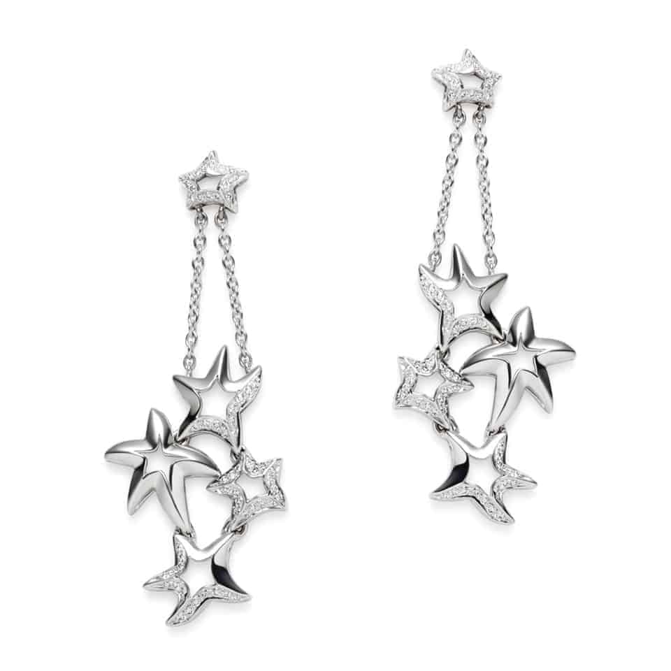 Aurora Earrings 15949 - Aurora Earrings