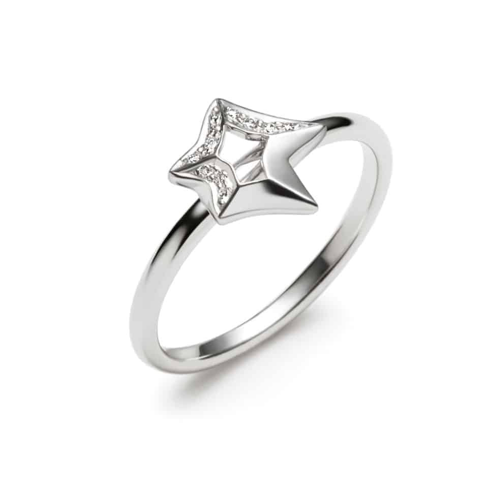 dawn-ring-15945.jpg dawn-ring-15945.jpg