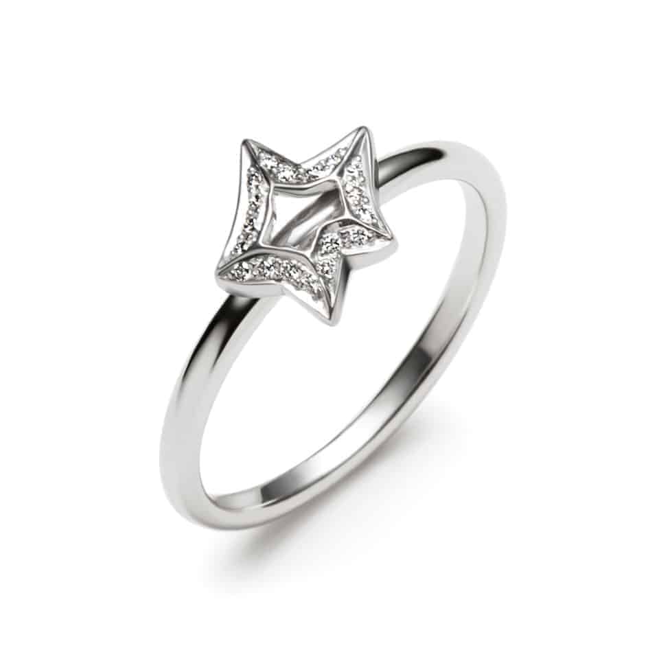 dephin-ring-15946.jpg dephin-ring-15946.jpg