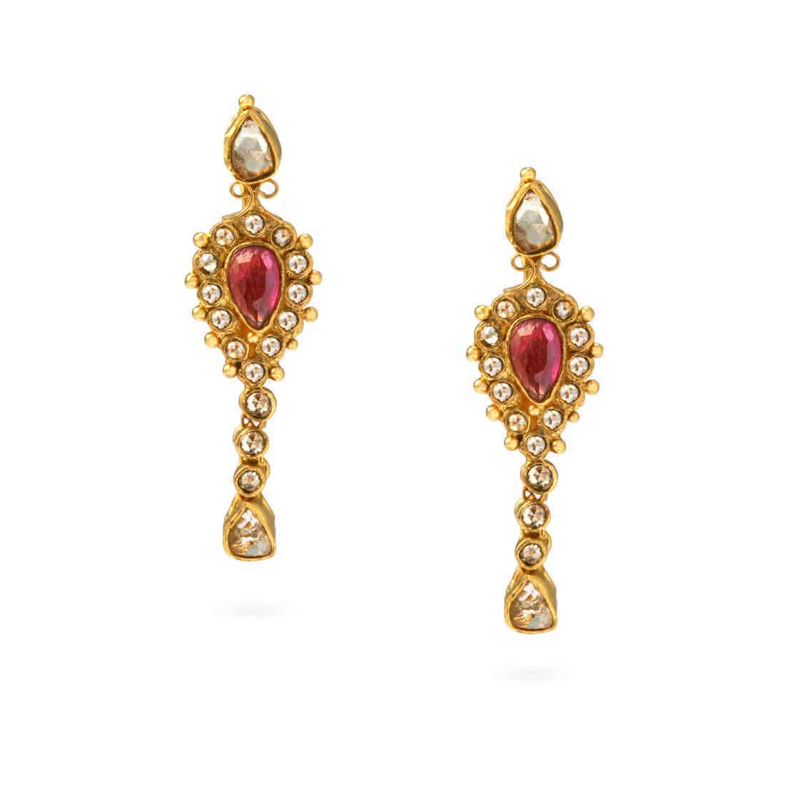 earrings_20426_1100px.jpg earrings_20426_1100px.jpg