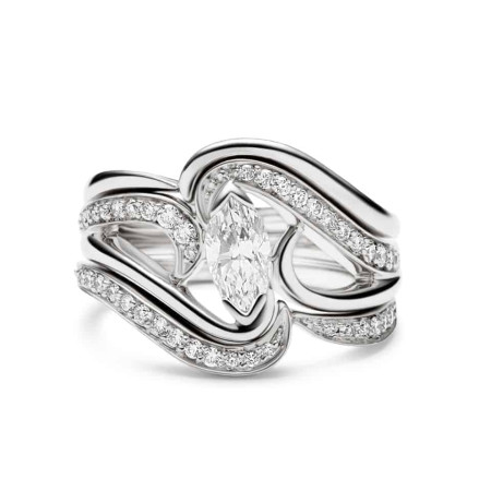 Liana Rings