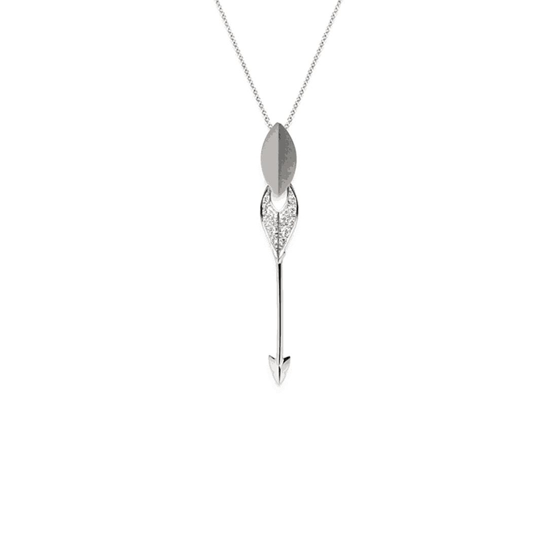 Masaai Pendant 15780 - Masaai Pendant