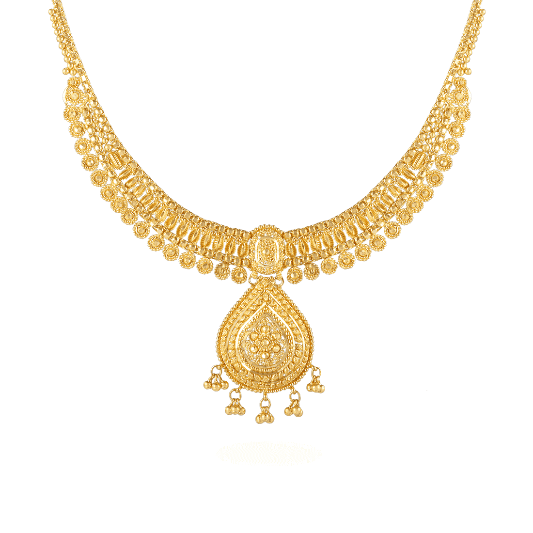 necklace_21288.png necklace_21288.png