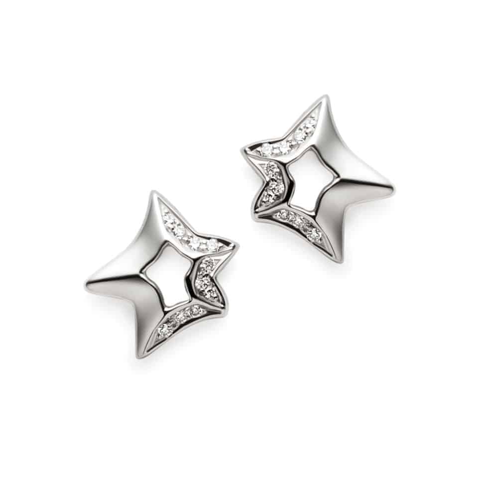 Stella Ear Studs 15943 - Stella Ear Studs