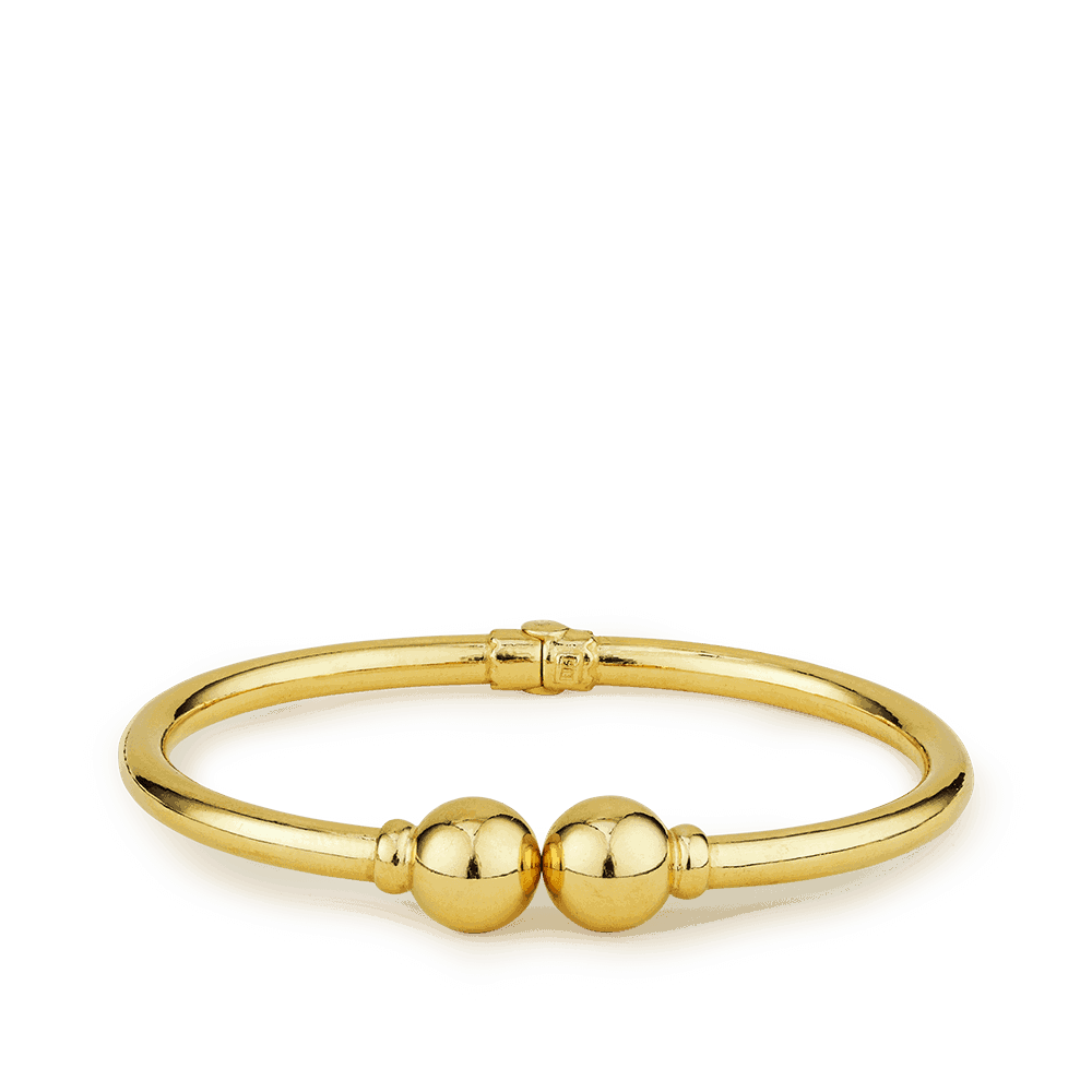 Jai Mata Di Gold Palace - New stock alert!! Bangles in 22ct gold. 2 tola  pair. DM us for more details,do visit our showroom for more details and  design. Delivery all over