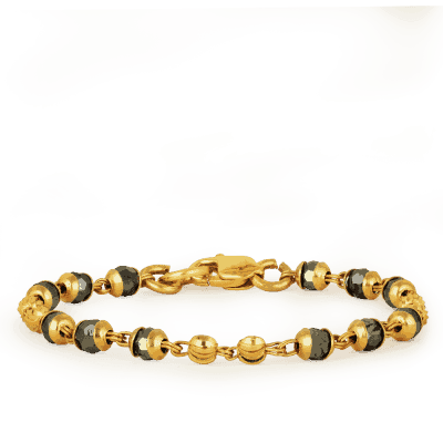 Karimani bangles for babies clearance