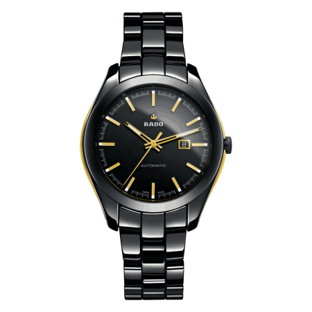 Rado HyperChrome Mens Watch