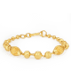 22ct Gold Bracelet