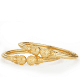 22ct Gold Bracelet