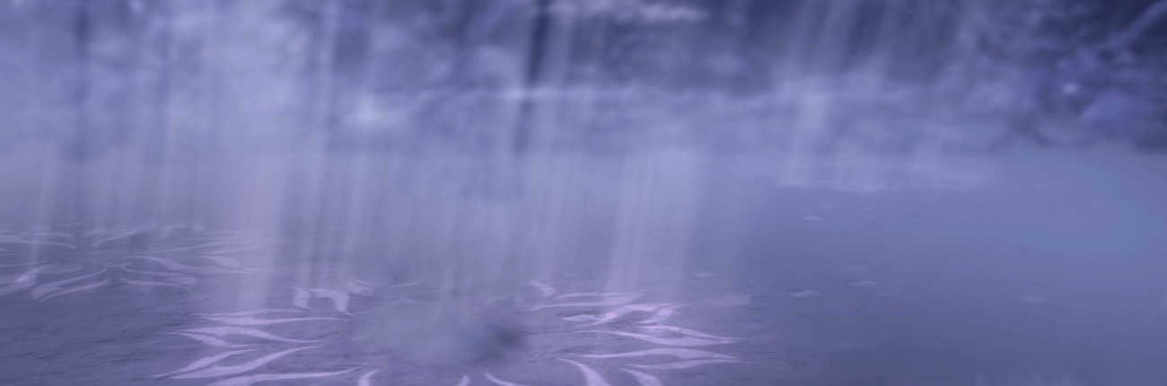 slider bg slider bg
