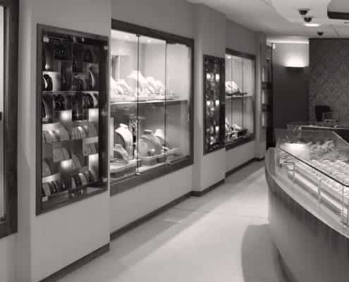 Showroom_01 Showroom_01