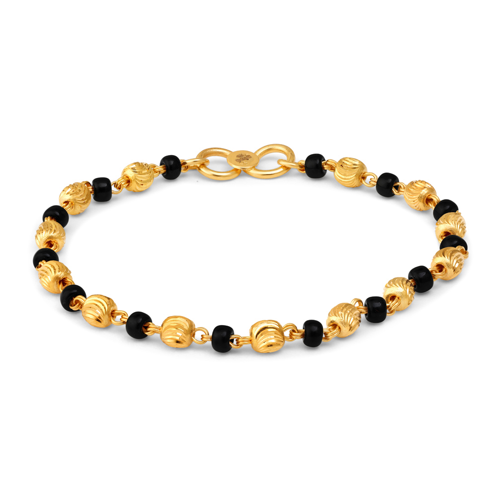 Baby disti best sale bangles