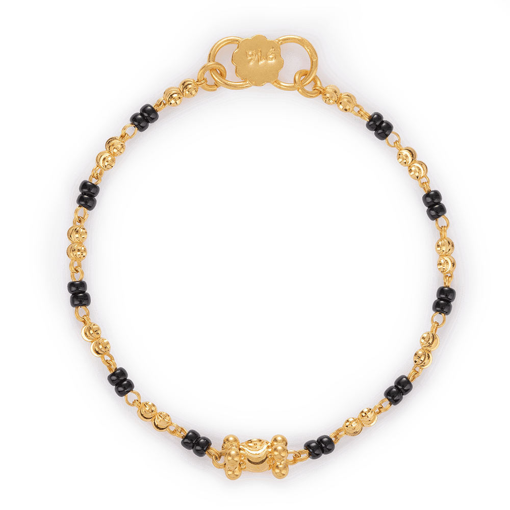 Amazon.com: Personalized Baby bracelet, Baby name bracelet for infant girls  boys Adjustable Toddler, Baptism, Christmas Gift, First Birthday, 14K Gold  Filled, Rose, Silver (CG374B1X.25). : Handmade Products