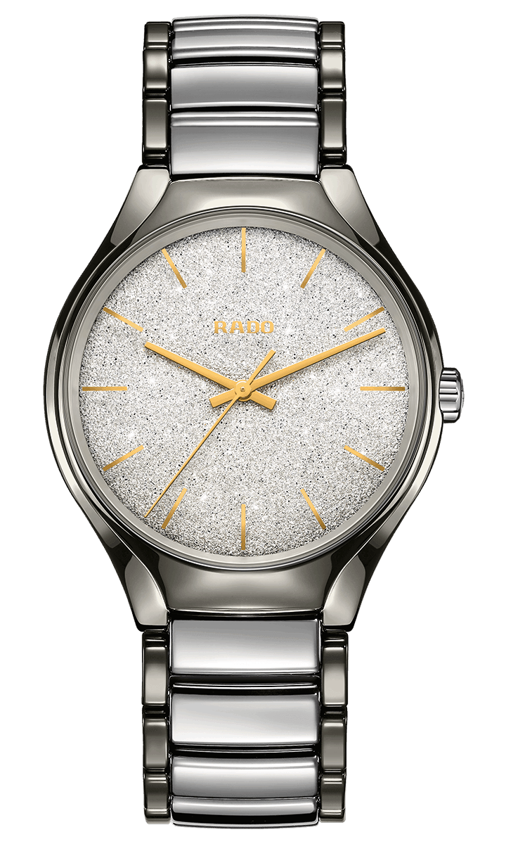 rado R27057092 rado R27057092