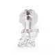 Diamond Nose pin uk
