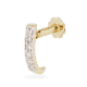 Diamond Nose pin uk