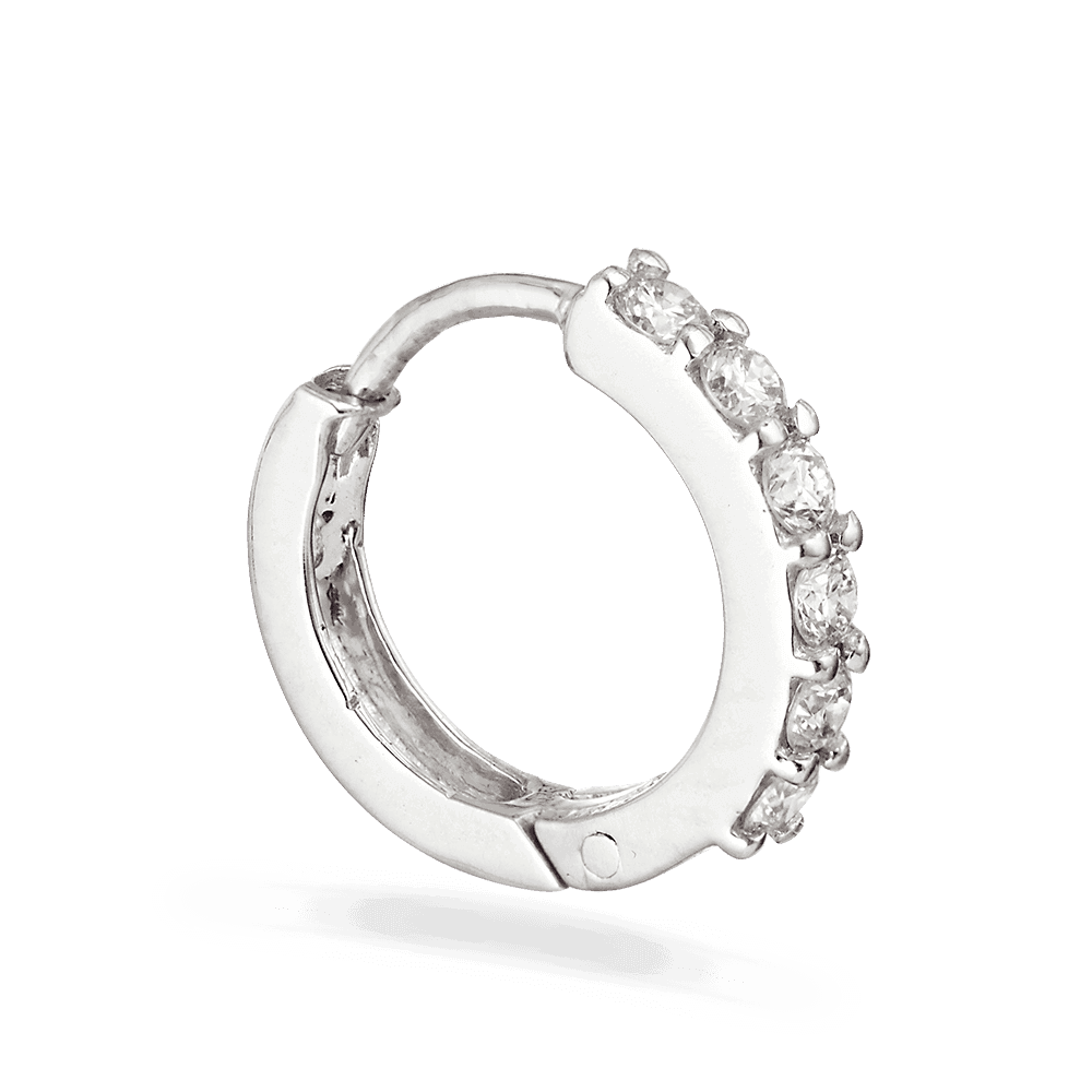 Diamond Nose Ring uk 28108 - Diamond Nose Ring uk