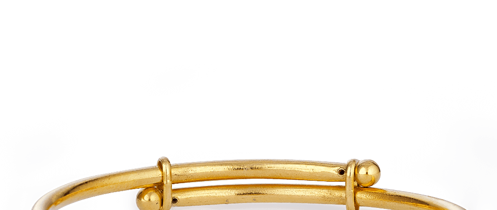 01_Baby Bangle