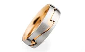 14 Wedding Rings