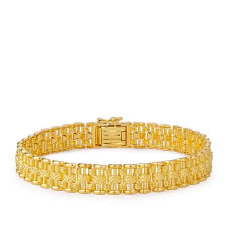 Png gold bracelet for mens deals
