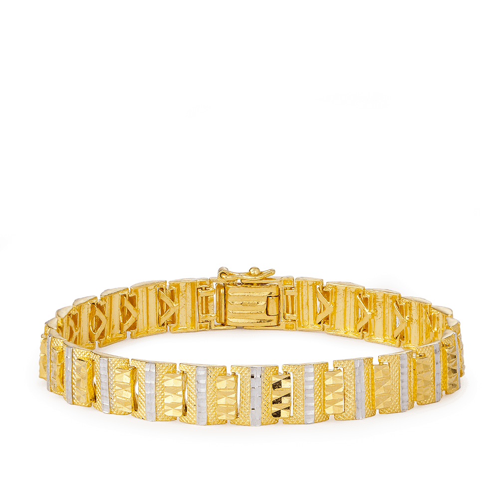 Gold Bracelets - Bracelet - Free Transparent PNG Download - PNGkey