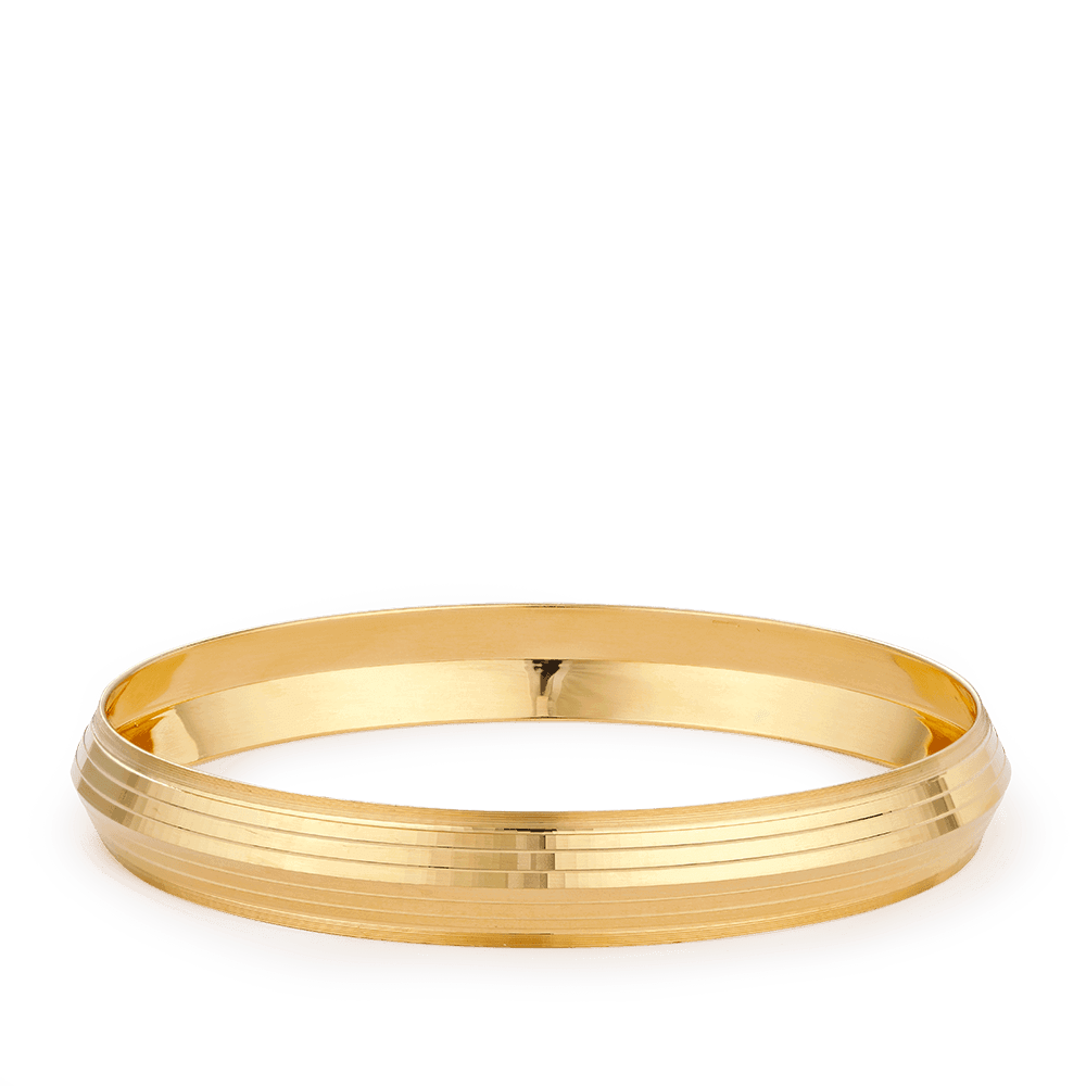 Png gold kada designs sale