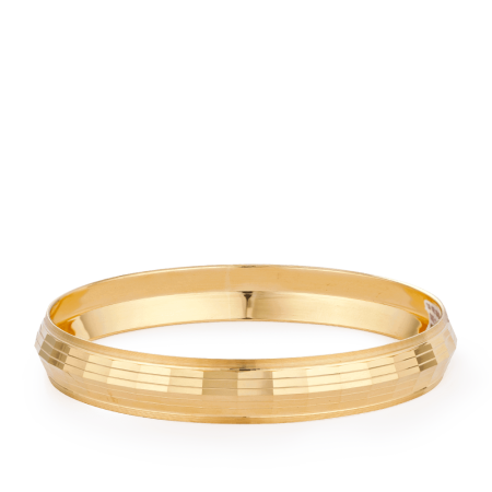 Kada design gents deals
