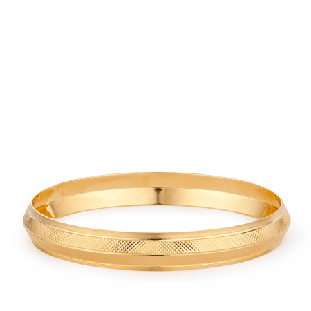 Cost of gold kada store