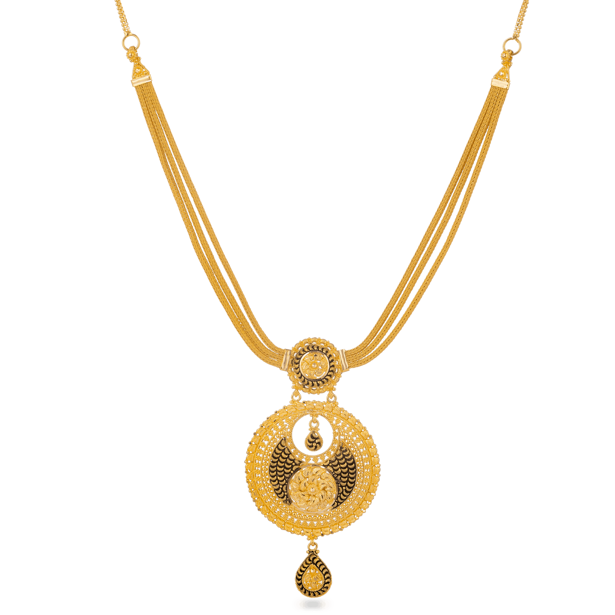 necklace sale