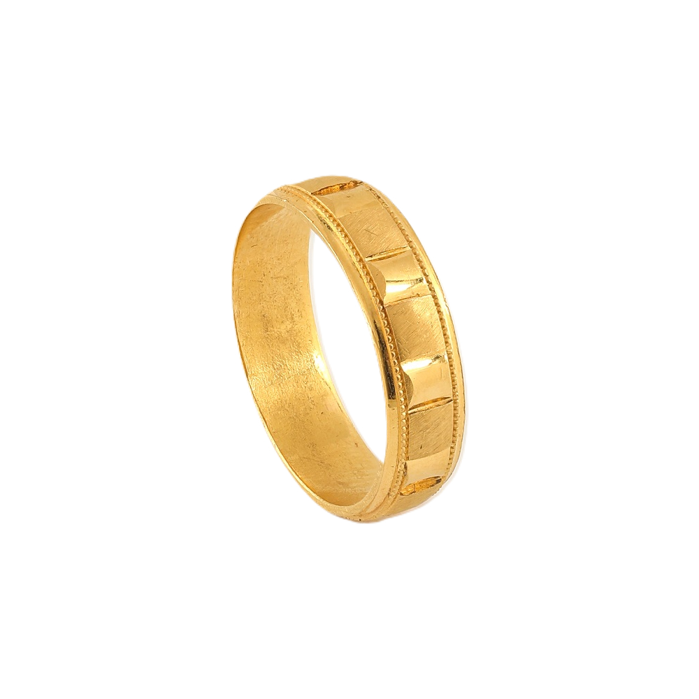 Ring designs gold 2018 deals