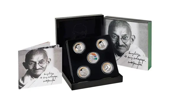 gandhi_box_coin-2_1