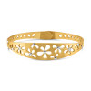 22 Carat Gold Bangles UK