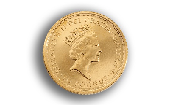 R-COUK110ozBritFT