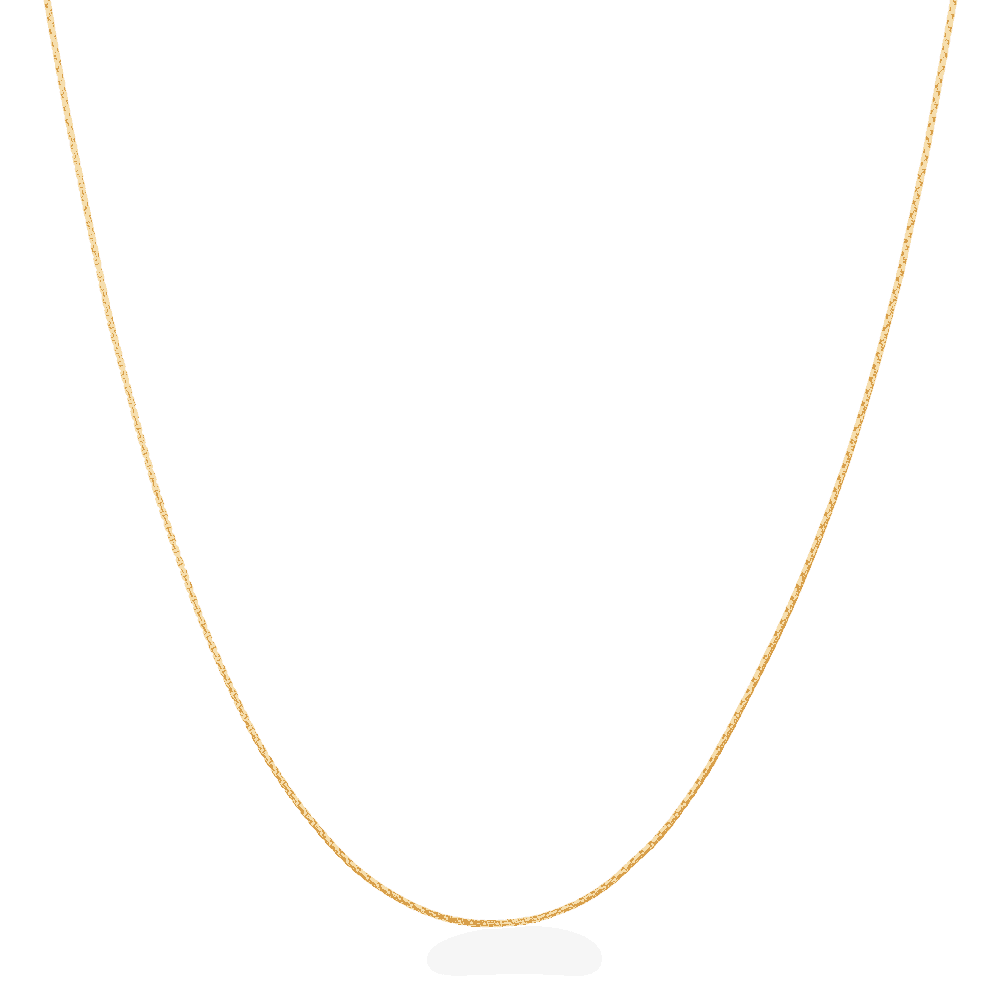 round box chain 2grms 23947_1