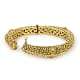 22 Karat Gold Kada