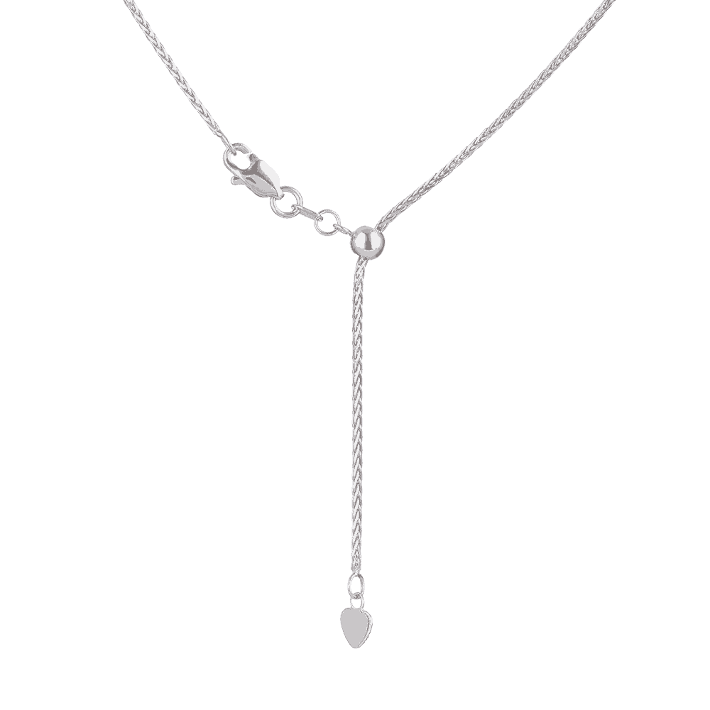 18 Carat Gold Chain 20" Inches 28451 - 18 Carat Gold Chain 20" Inches