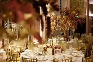 Wedding 1 - b