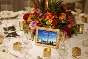Wedding 1 - c