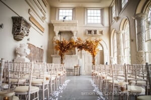 Wedding 2 - a