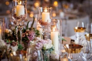 Wedding 2 - c