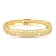 Baby Bangle for Girl
