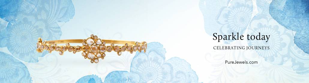 May_banner_Night_Text