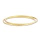22ct Gold Bangle Set