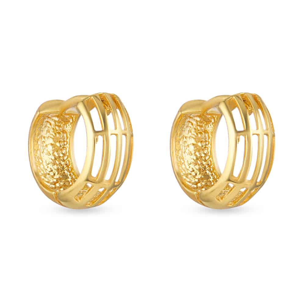 22 Carat Gold Hoop Earrings Uk 30751 - 22 Carat Gold Hoop Earrings Uk