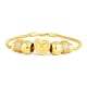 22ct Gold Bracelet
