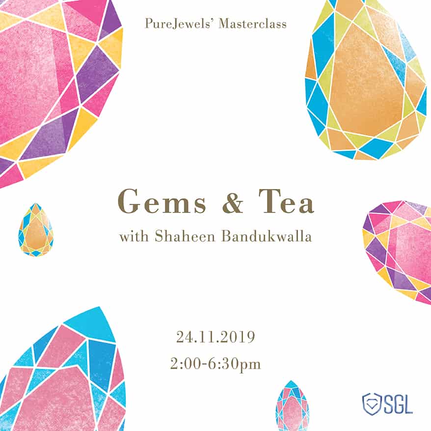 Gems_Tea_mobile Gems and Tea